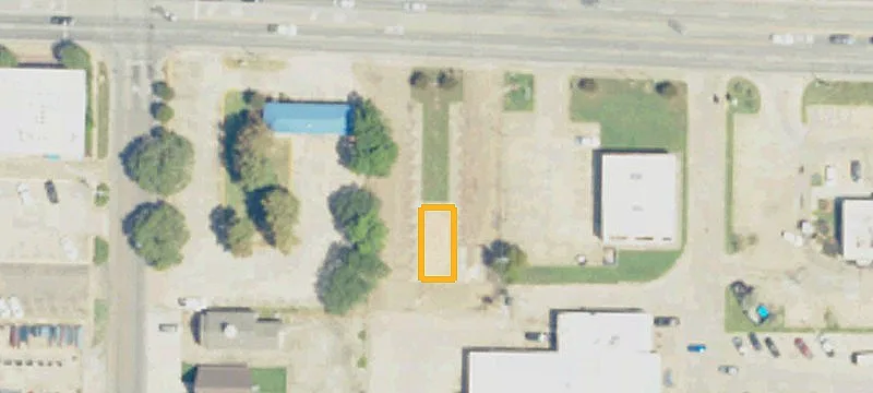 406 Sunflower Rd