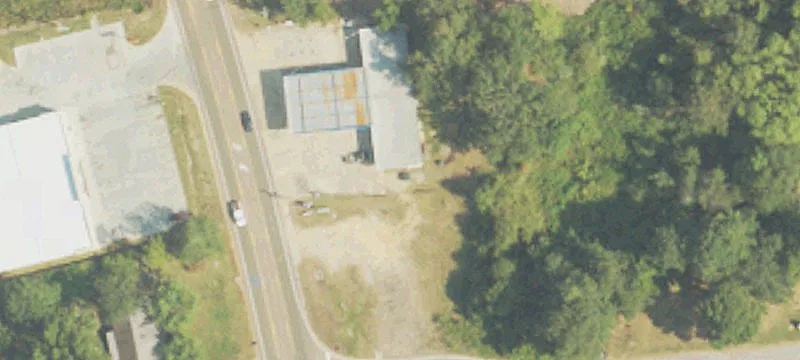Decatur, MS 39327