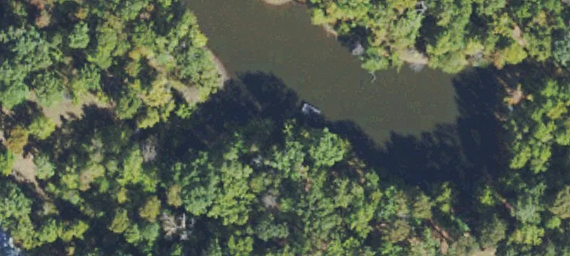Lakeview Rv Park
