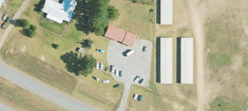 Tylertown, MS 39667