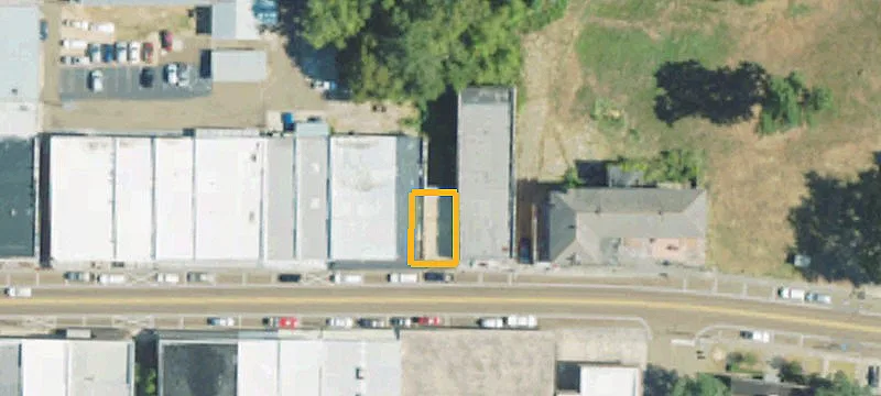 Tylertown, MS 39667