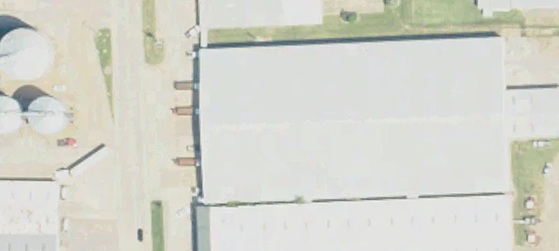 Cleveland, MS 38732