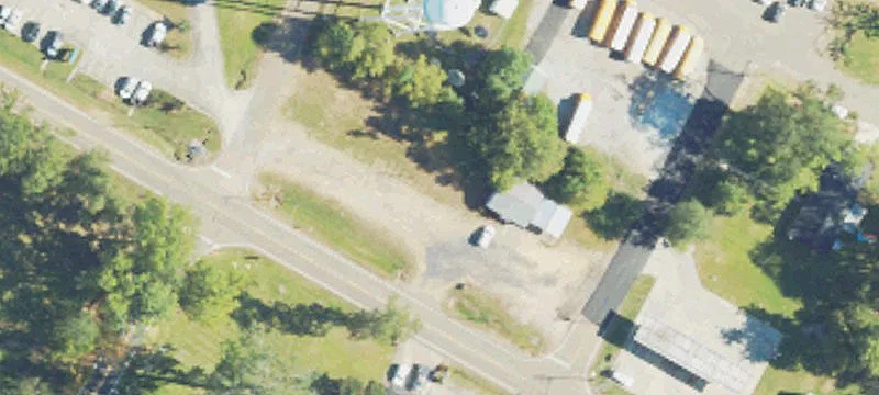 Hwy 80