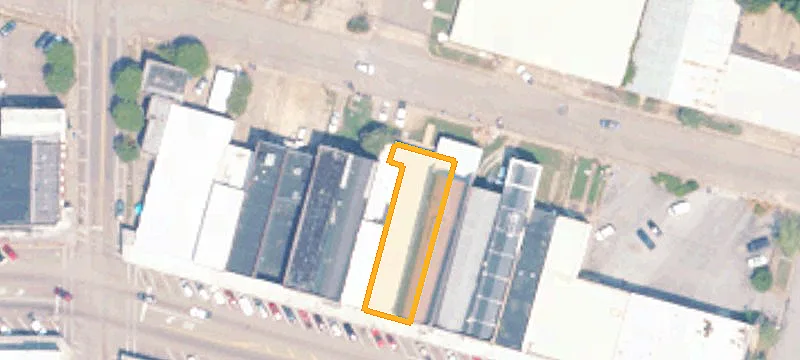 Aberdeen, MS 39730