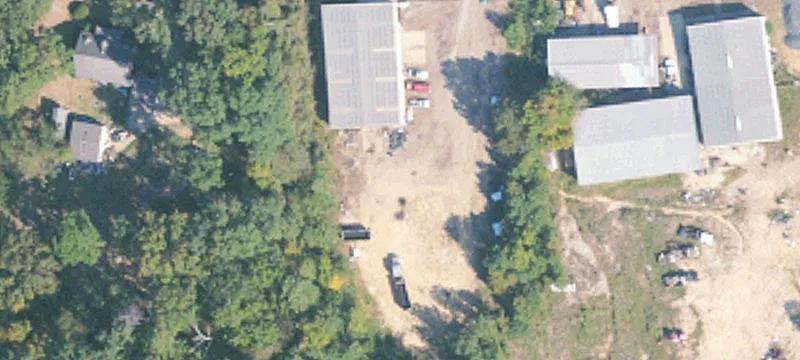 22975 Hwy 8th E