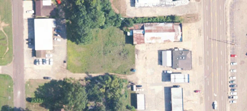 Winona, MS 38967