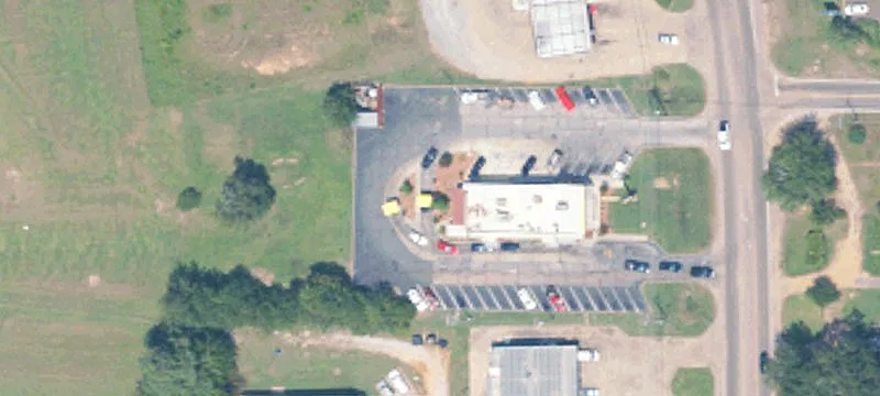 Aberdeen, MS 39730