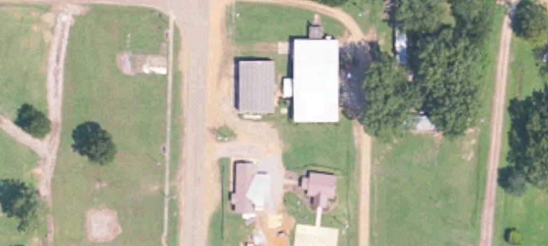 Woodland, MS 39776