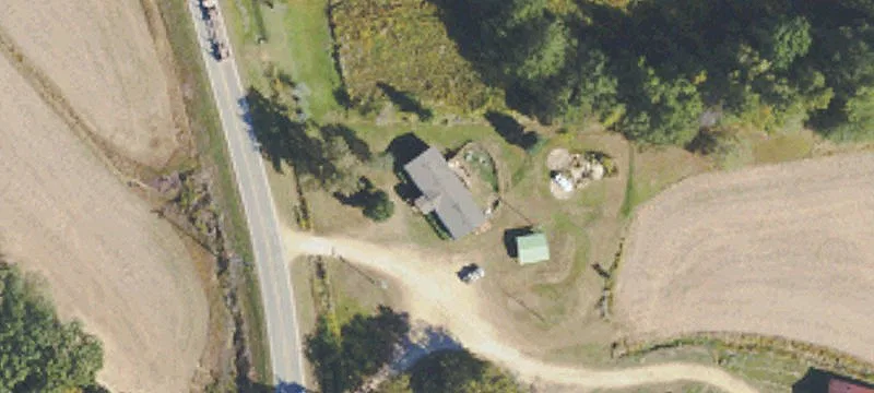 4650 Riv Rd