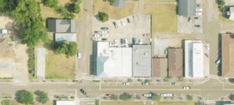 Meadville, MS 39653