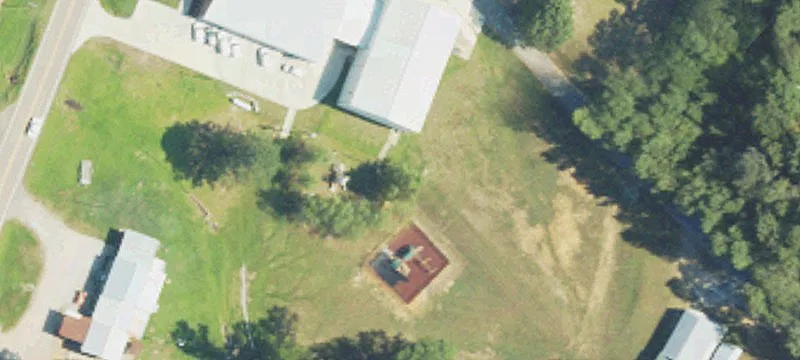 Forest, MS 39074