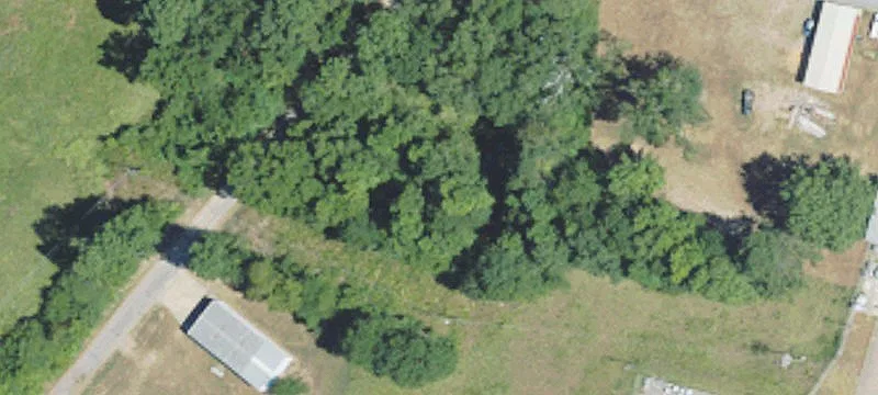 Lorman Rd