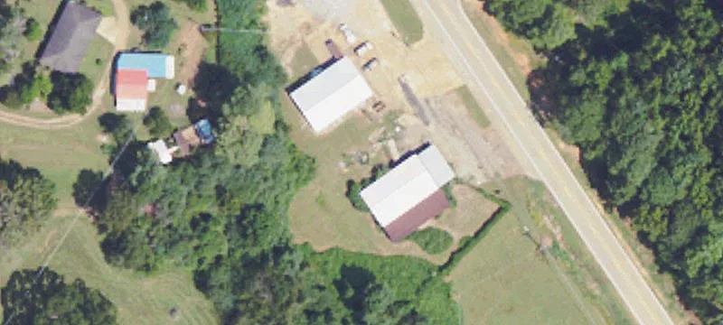 1338 State Hwy 178th E