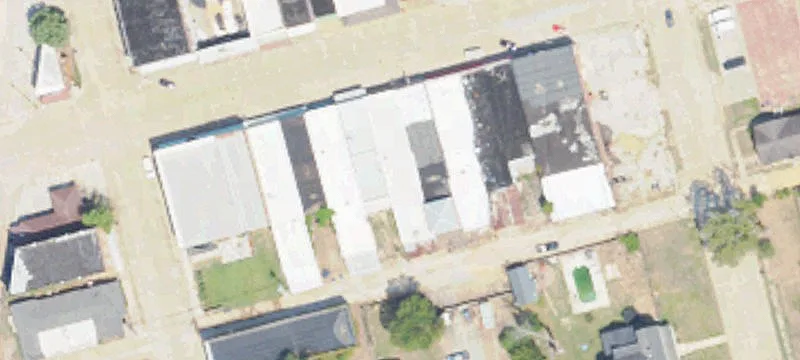 244 Main St