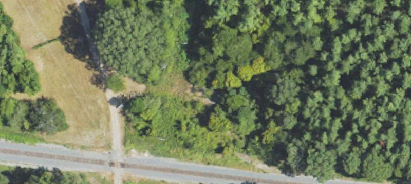 Forest, MS 39074