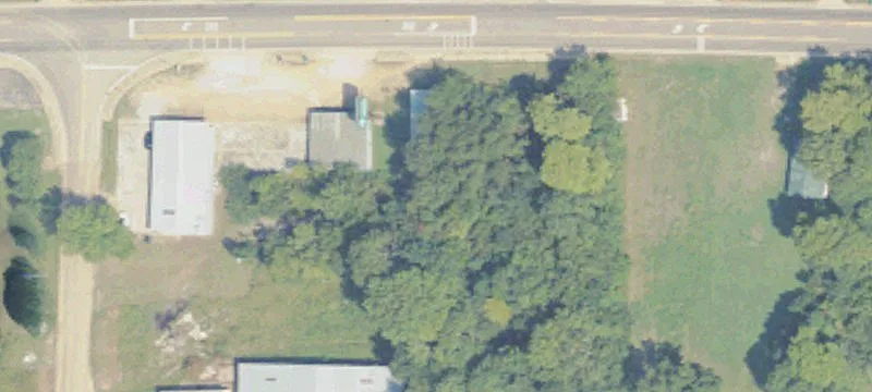 207 Monroe Ave