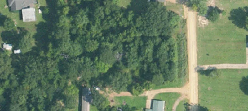 1265 Lakeside Rd
