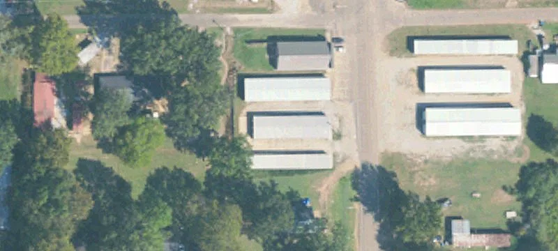 204 Main St