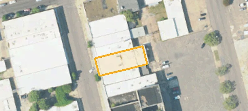 224 Yazoo Ave
