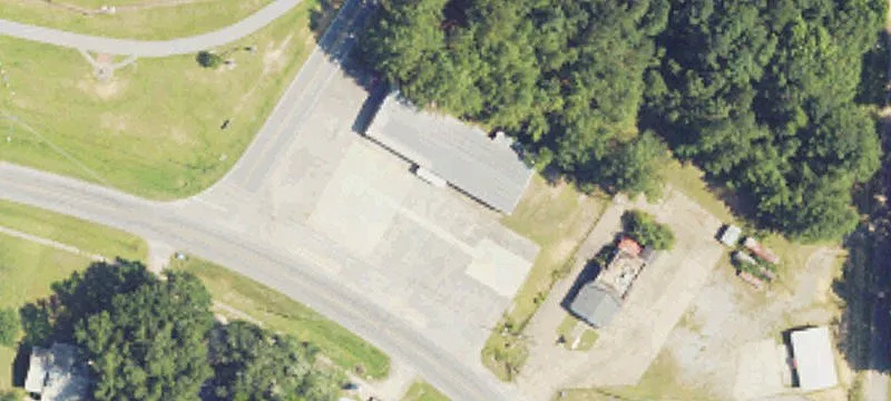 949 Erwin Rd
