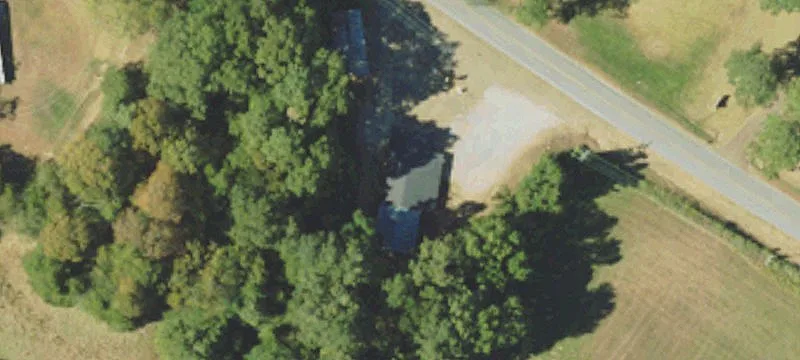 3657 Hwy 550