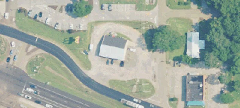 Magee, MS 39111