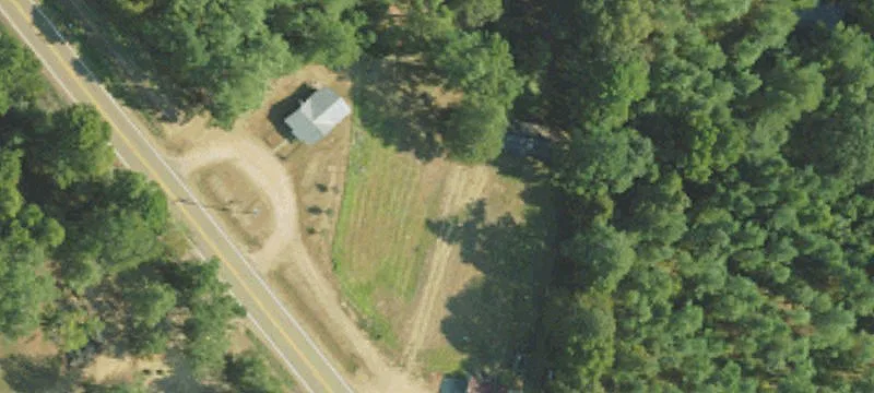 787 Hwy 550