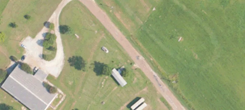 1223 County Rd 515th N