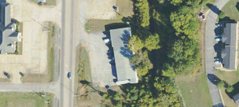 Corinth, MS 38834