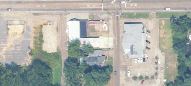 243 Spg Ave