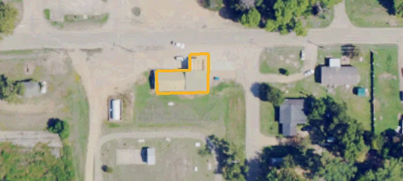 31634 Hwy 442