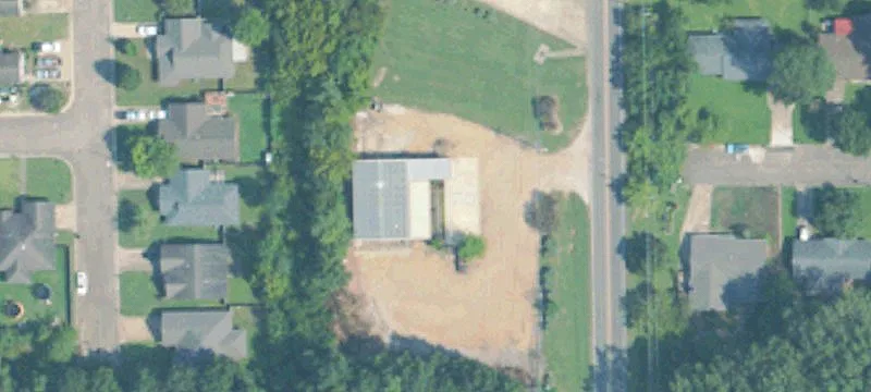 1115 Stark Rd