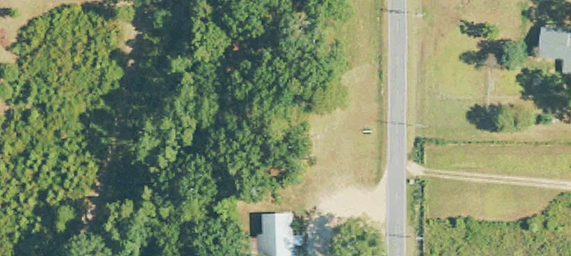 Sandy Hook, MS 39478