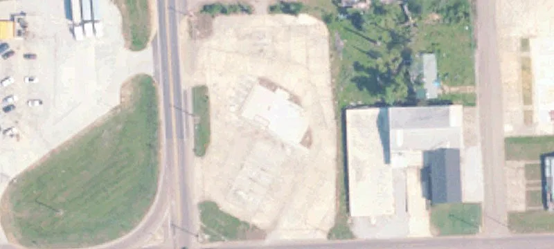 Amory, MS 38821