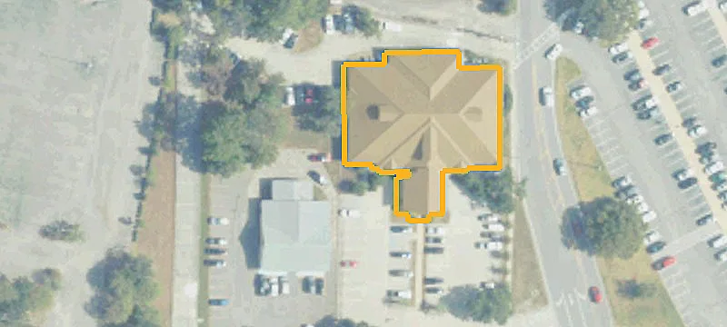 Ocean Springs, MS 39564