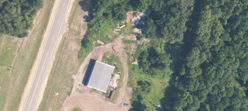 Woodland, MS 39776