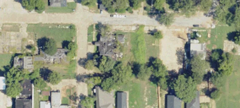 901 Frst St