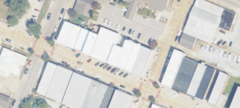 108 Main St