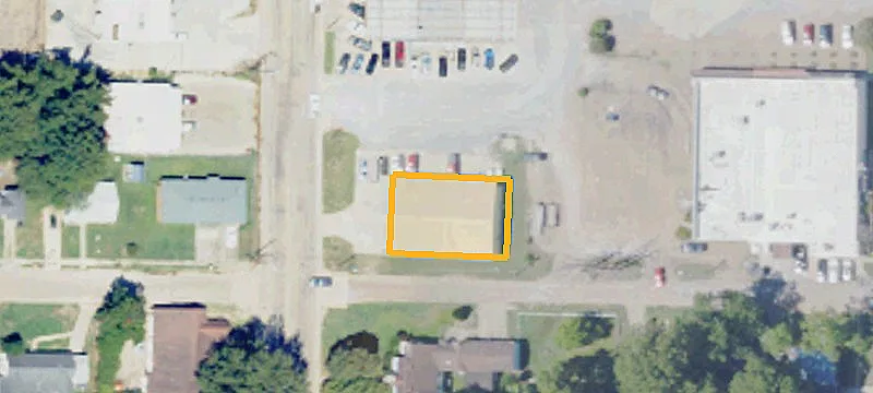 500 Sunflower Ave