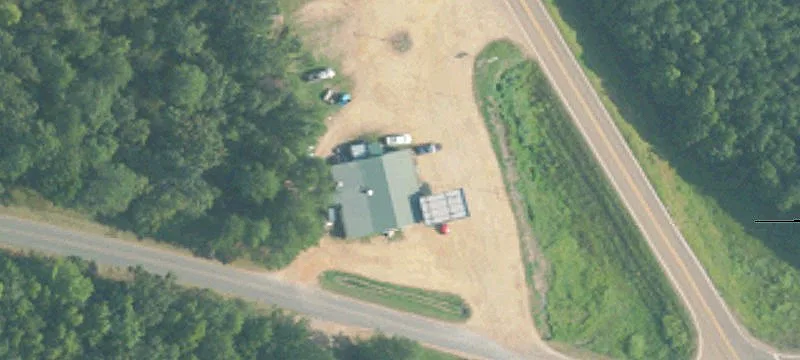 24973 Hwy 35