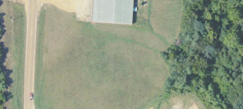 115 Mt Olivet Rd