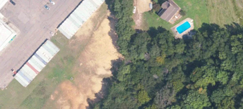 Amory, MS 38821