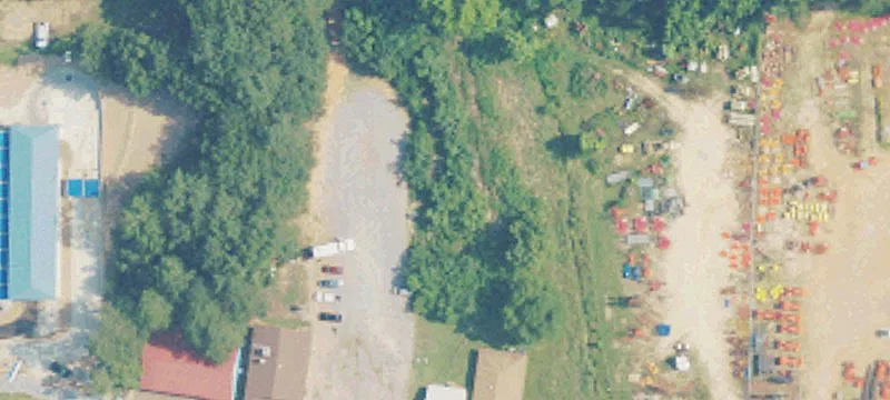 405 Pinola SE Dr