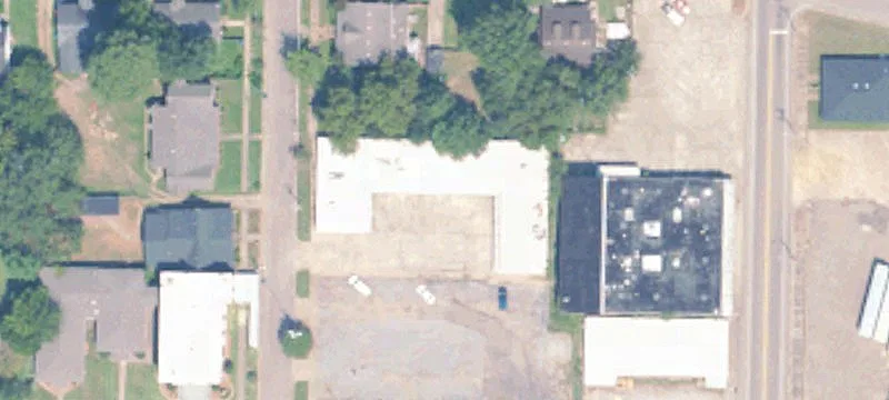 Aberdeen, MS 39730