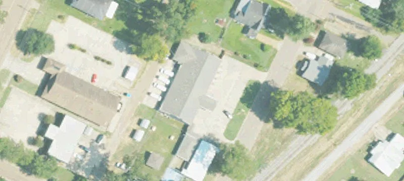 711 Jackson Ave