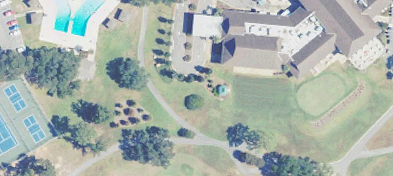 7600 Country Clb Cir