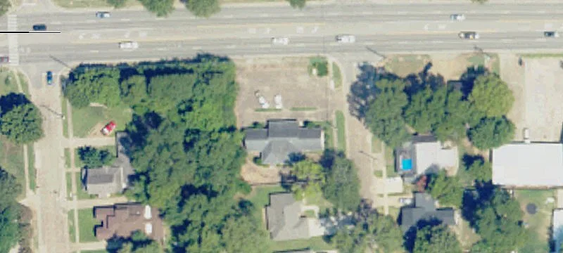 401 Sunflower Rd