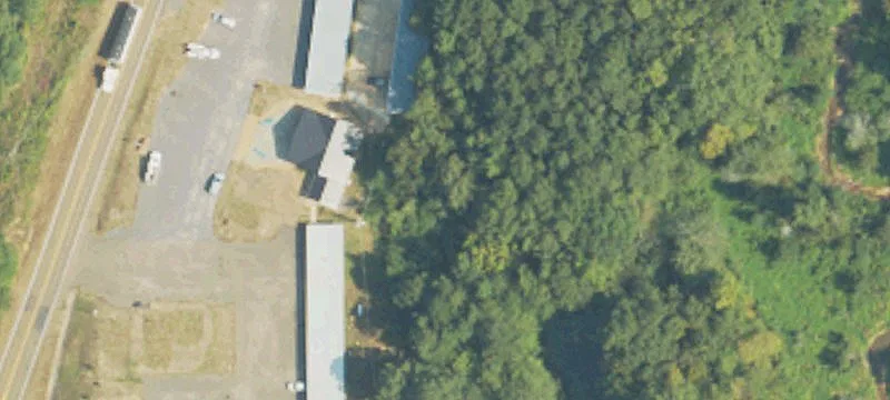 Philadelphia, MS 39350