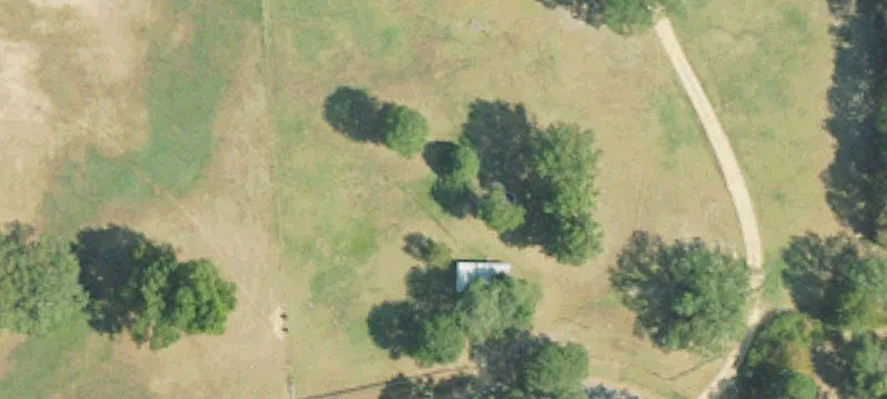 Of State Hwy 48
