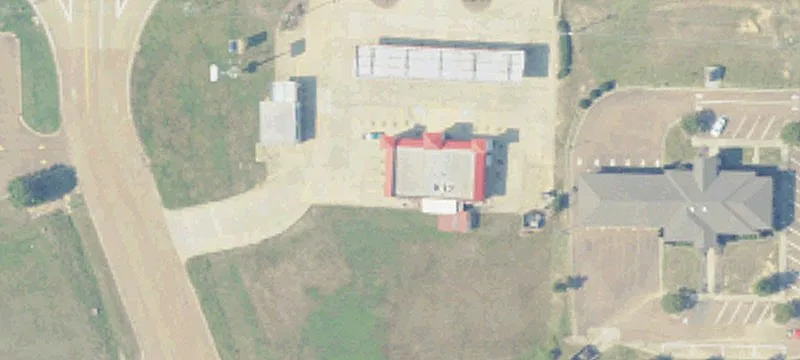 1188 Hwy 6th E